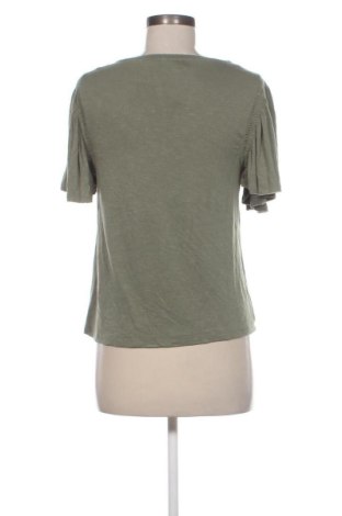 Női blúz Q/S by S.Oliver, Méret S, Szín Zöld, Ár 6 989 Ft