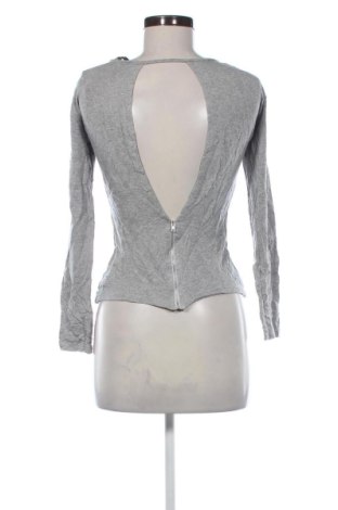 Dámská halenka QUEGUAPA, Velikost S, Barva Šedá, Cena  369,00 Kč