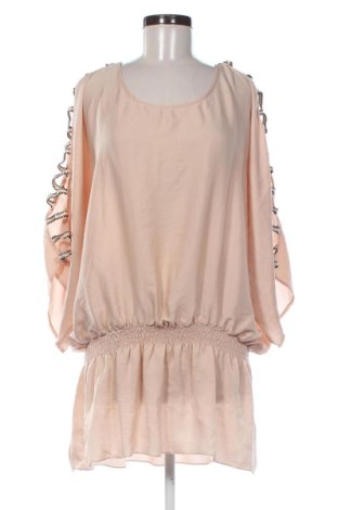 Dámská halenka Qed London, Velikost L, Barva Růžová, Cena  299,00 Kč