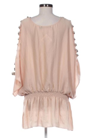 Dámská halenka Qed London, Velikost L, Barva Růžová, Cena  299,00 Kč