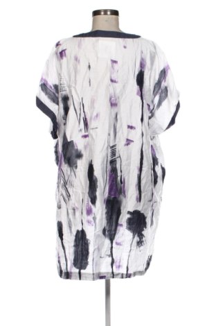 Dámska blúza Q'neel, Veľkosť 3XL, Farba Viacfarebná, Cena  14,95 €