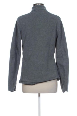 Γυναικεία μπλούζα Quechua, Μέγεθος L, Χρώμα Πράσινο, Τιμή 9,71 €