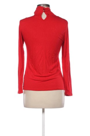 Dámská halenka Queenspark, Velikost M, Barva Červená, Cena  275,00 Kč