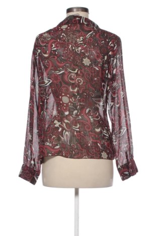 Γυναικεία μπλούζα Queensway, Μέγεθος XL, Χρώμα Πολύχρωμο, Τιμή 17,38 €