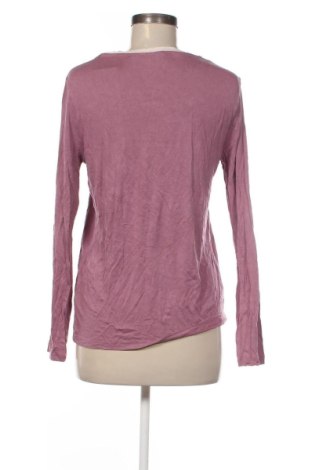 Γυναικεία μπλούζα Queentex, Μέγεθος S, Χρώμα Πολύχρωμο, Τιμή 11,99 €