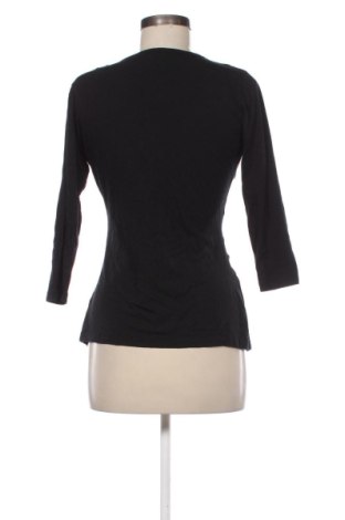 Bluzka damska Question?, Rozmiar M, Kolor Czarny, Cena 53,58 zł