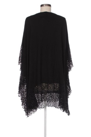 Γυναικεία μπλούζα REPLICA, Μέγεθος 4XL, Χρώμα Πολύχρωμο, Τιμή 21,00 €