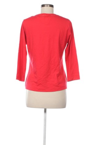 Γυναικεία μπλούζα Rabe, Μέγεθος M, Χρώμα Κόκκινο, Τιμή 11,99 €