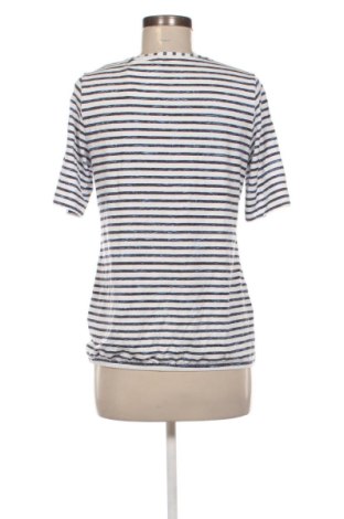 Γυναικεία μπλούζα Rabe, Μέγεθος XL, Χρώμα Πολύχρωμο, Τιμή 14,99 €