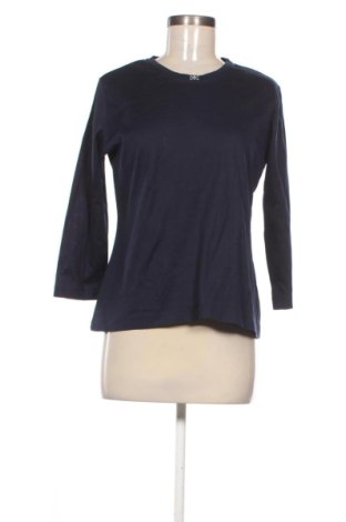 Női blúz Rabe, Méret M, Szín Kék, Ár 10 147 Ft