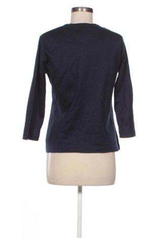 Női blúz Rabe, Méret M, Szín Kék, Ár 10 147 Ft