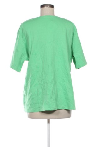 Damen Shirt Rabe, Größe XXL, Farbe Grün, Preis € 27,99
