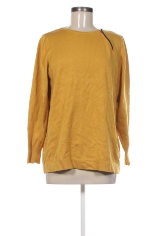 Női blúz Rabe, Méret L, Szín Narancssárga
, Ár 4 079 Ft