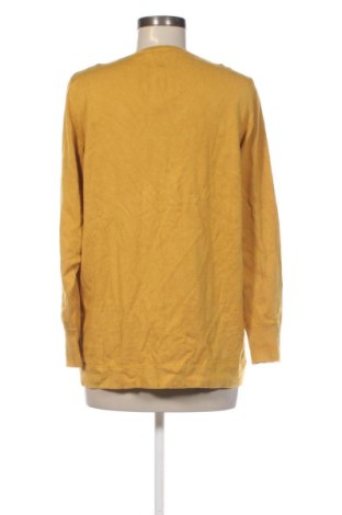 Női blúz Rabe, Méret L, Szín Narancssárga
, Ár 4 079 Ft