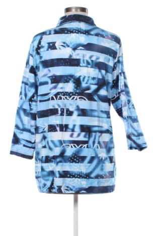 Bluză de femei Rabe, Mărime XXL, Culoare Multicolor, Preț 129,99 Lei