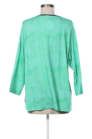 Γυναικεία μπλούζα Rabe, Μέγεθος XXL, Χρώμα Πολύχρωμο, Τιμή 25,99 €