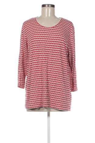 Damen Shirt Rabe, Größe XXL, Farbe Mehrfarbig, Preis € 18,99