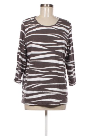 Dámska blúza Rabe, Veľkosť XL, Farba Viacfarebná, Cena  16,95 €