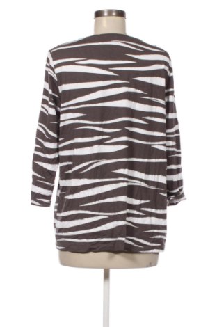 Dámska blúza Rabe, Veľkosť XL, Farba Viacfarebná, Cena  16,95 €