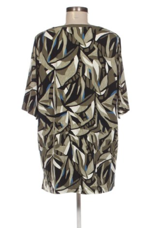 Dámska blúza Rabe, Veľkosť XXL, Farba Viacfarebná, Cena  17,95 €