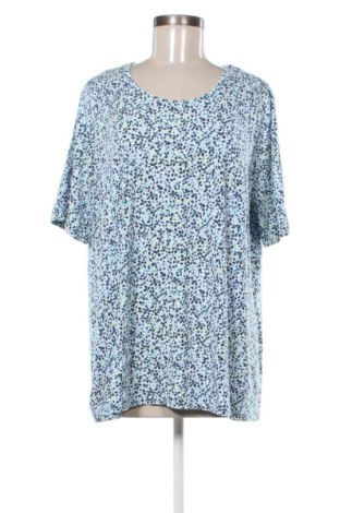 Dámská halenka Rabe, Velikost XXL, Barva Vícebarevné, Cena  489,00 Kč