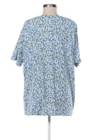 Dámská halenka Rabe, Velikost XXL, Barva Vícebarevné, Cena  489,00 Kč