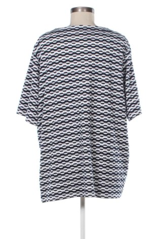 Γυναικεία μπλούζα Rabe, Μέγεθος XXL, Χρώμα Πολύχρωμο, Τιμή 20,99 €