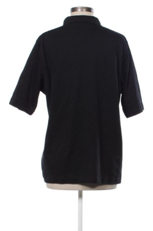 Дамска блуза Rabe, Размер XXL, Цвят Черен, Цена 21,47 €