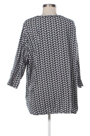 Dámská halenka Rabe, Velikost XXL, Barva Šedá, Cena  409,00 Kč