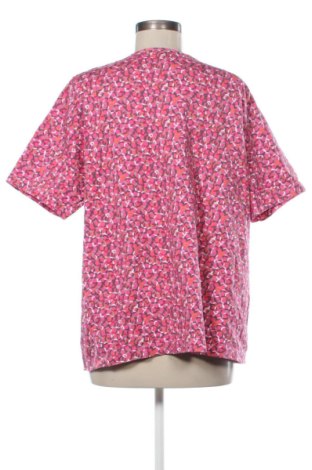 Γυναικεία μπλούζα Rabe, Μέγεθος XXL, Χρώμα Πολύχρωμο, Τιμή 17,99 €