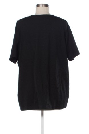 Dámska blúza Rabe, Veľkosť XXL, Farba Čierna, Cena  14,95 €