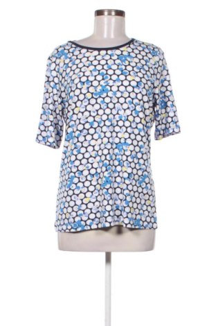 Γυναικεία μπλούζα Rabe, Μέγεθος M, Χρώμα Πολύχρωμο, Τιμή 13,99 €