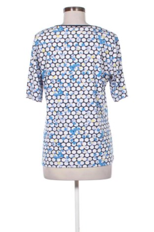 Γυναικεία μπλούζα Rabe, Μέγεθος M, Χρώμα Πολύχρωμο, Τιμή 13,99 €