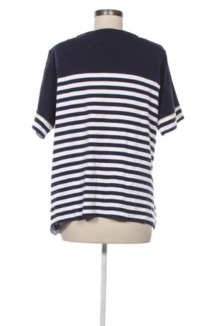 Damen Shirt Rabe, Größe XXL, Farbe Mehrfarbig, Preis € 15,99