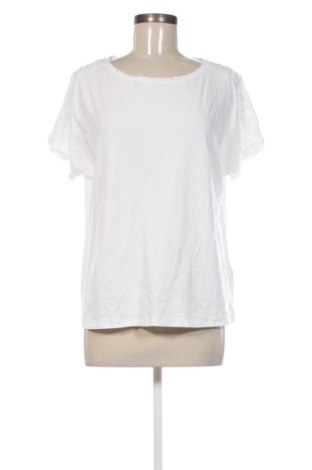 Női blúz Rabe, Méret XL, Szín Fehér, Ár 6 929 Ft