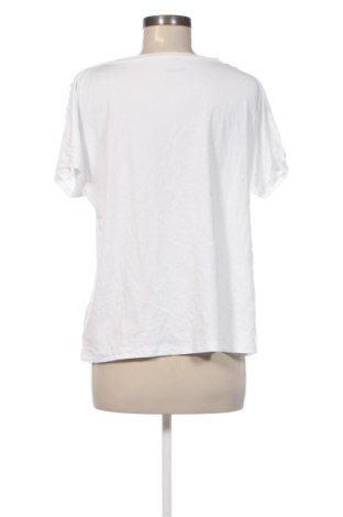 Női blúz Rabe, Méret XL, Szín Fehér, Ár 6 929 Ft