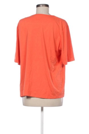 Dámska blúza Rabe, Veľkosť XXL, Farba Oranžová, Cena  24,95 €