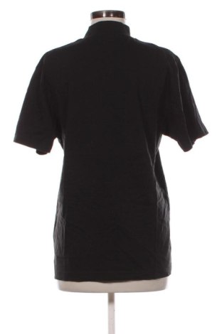 Dámska blúza Ragman, Veľkosť L, Farba Čierna, Cena  8,95 €