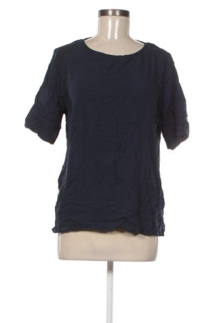 Дамска блуза Ragno, Размер M, Цвят Син, Цена 8,18 €