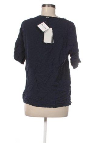 Дамска блуза Ragno, Размер M, Цвят Син, Цена 8,18 €