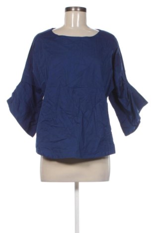 Damen Shirt Ragno, Größe XL, Farbe Blau, Preis € 9,99