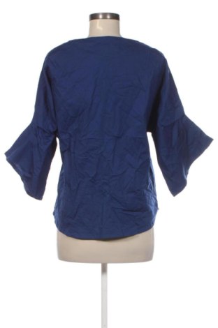 Damen Shirt Ragno, Größe XL, Farbe Blau, Preis € 9,99