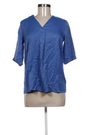 Női blúz Ragno, Méret S, Szín Kék, Ár 2 469 Ft