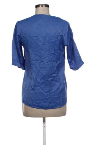 Női blúz Ragno, Méret S, Szín Kék, Ár 2 469 Ft