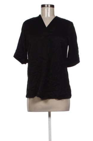 Дамска блуза Ragno, Размер S, Цвят Черен, Цена 9,20 €