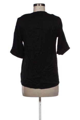 Дамска блуза Ragno, Размер S, Цвят Черен, Цена 9,20 €