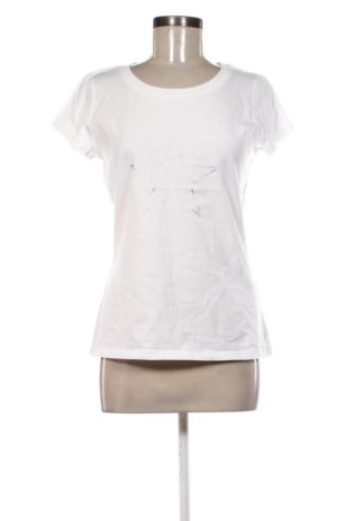 Bluzka damska Rainbow, Rozmiar S, Kolor Biały, Cena 51,98 zł