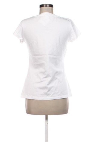 Bluzka damska Rainbow, Rozmiar S, Kolor Biały, Cena 51,98 zł