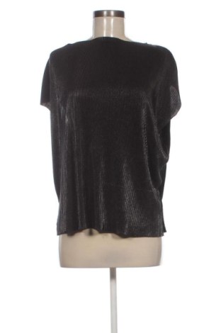 Női blúz Rainbow, Méret S, Szín Barna, Ár 4 010 Ft