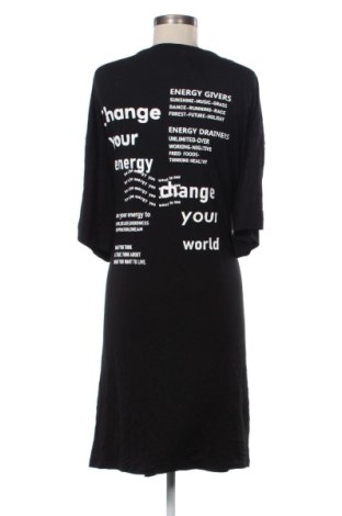 Γυναικεία μπλούζα Rainbow, Μέγεθος XXL, Χρώμα Μαύρο, Τιμή 11,99 €